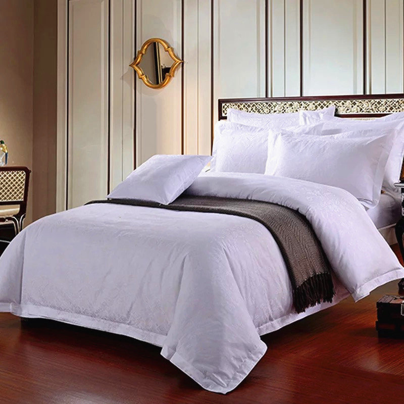 五星級(jí)酒店布草